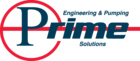 primeeng.net.au